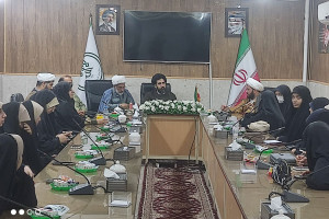 ضعف در گفت‌وگو، مهم‌ترین چالش ارتباطی با نسل جدید است