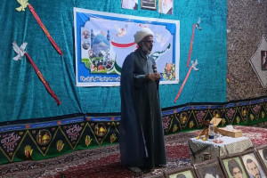 تربیت نسل قرآنی با محوریت خانواده در بندرعباس؛ راه سعادت تنها از مسیر وحی می‌گذرد