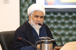 از تبیین تا خونخواهی؛ رسالت مبلغان در روزگار نبرد ترکیبی