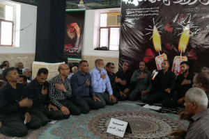 زبان و سنت محلی، کلید نزدیکی مردم به فهم دین