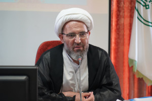 تأکید رئیس ستاد امر به معروف زنجان بر تقویت نظارت دستگاه‌ها