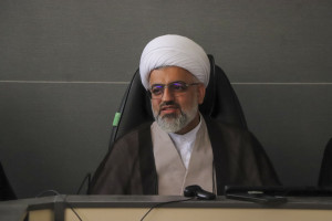 از خون شهید تا انتظار منجی؛ ولایت، سنگر استوار در برابر طوفان تزویر