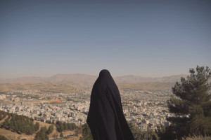 مستند «همسفر آب و آتش» در آپارات اکران شد