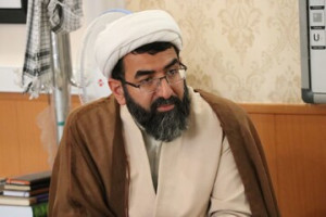 استانی با تنوع قومیت