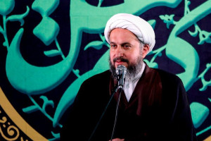البرز؛ یک گام تا شکل‌گیری شبکه هوشمند فرهنگی