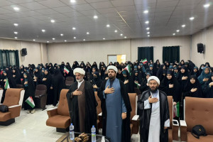 سال تحصیلی جدید مدارس صدرا خوزستان آغاز شد