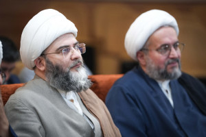رویافروشی غرب گرایان را به حساب سطحی نگری آن ها میگذاریم