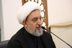 تدبر در قرآن؛ از «نقطه‎‌زنی آیات» تا رسالت «ملت مبعوث شده» در برابر استکبار