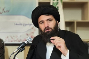 افزایش ۱۵ درصدی اعزام مبلغ به مناطق مختلف استان