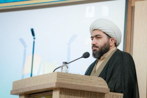 «قهرمان قله‌ها» فتح بابی برای اتحاد فرهنگی در کرمانشاه است
