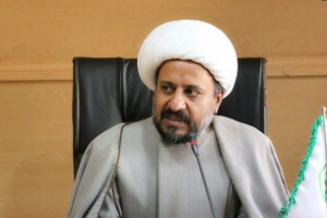 از اقناع تا امت‌سازی