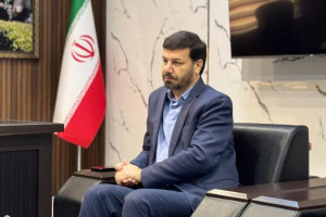 بهره‌گیری از ظرفیت رسانه‌ها و هنرمندان به ارتقای کیفی برنامه محفل کمک می‌کند