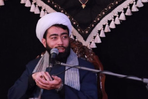 «صدرا» انتخاب اول خانواده‌ها شد