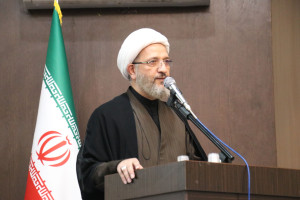 سنگر مدرسه، میدان تربیت نسلی انقلابی، گفتمان ساز و استکبارستیز است