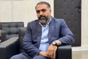 برنامه «محفل ستاره‌ها» زمینه‌ساز گسترش‌فعالیت‌های قرآنی در مراکز فرهنگی استان است