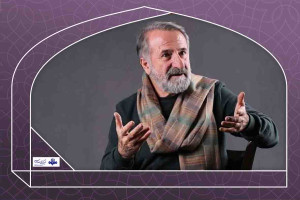 «امت احمد» نماد همدلی اقوام و مذاهب است